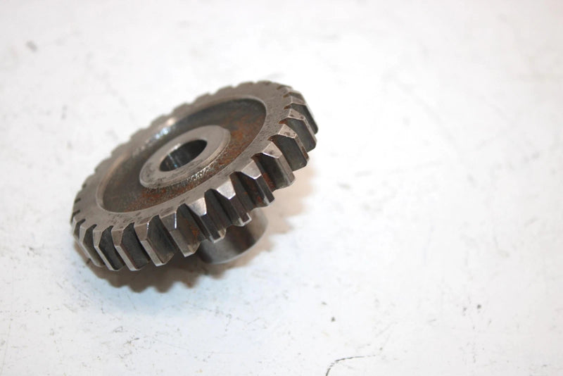 97 Arctic Cat Bearcat 454 4x4 Oem Starter Idler Gear 3402-124 AA24