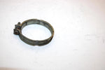 99 Arctic Cat Zr 700 Oem Intake Manifold Clamp 0670-199 SA164