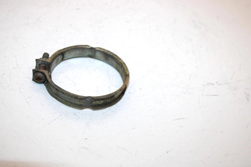 99 Arctic Cat Zr 700 Oem Intake Manifold Clamp 0670-199 SA164