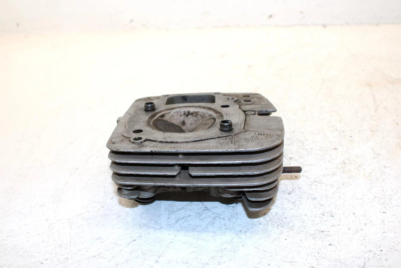 2006 Honda Trx 400 Faa Fourtrax Rancher At Oem Cylinder Head 12200-HN7-010 AH55