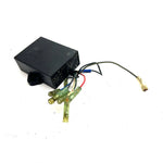 1994 Polaris SL 750 OEM CDI ECU ECM Ignition Box 3240217 JP39