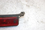 1987 Yamaha  Warrior Oem Taillight Assembly 38W-84710-00-00 AY16