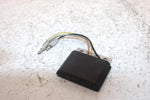 2003 Polaris Trial Blazer Oem Rev Limiter 4010186 AP156