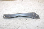 2002 Yamaha Sx Viper Oem Frame Reinforcement Plate 8EK-21921-00-00 SY60