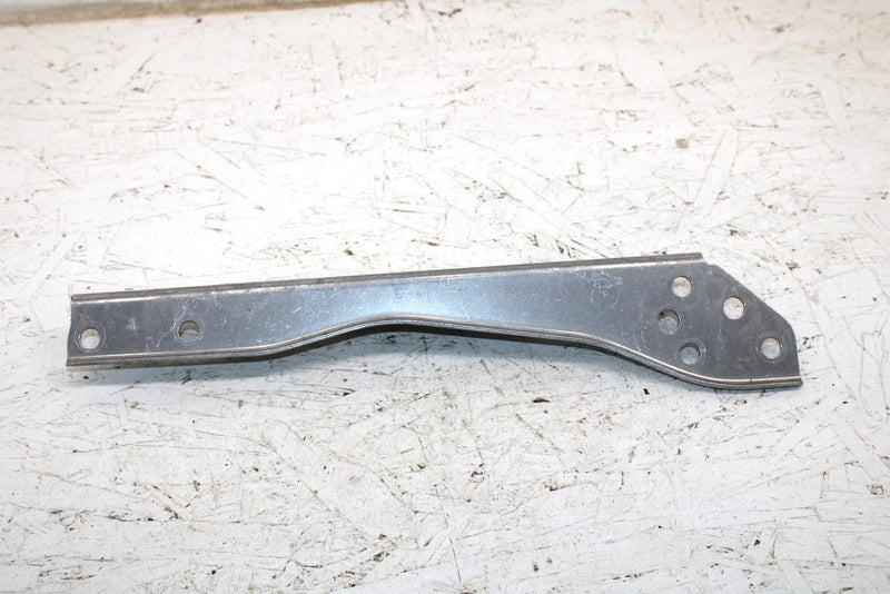 2002 Yamaha Sx Viper Oem Frame Reinforcement Plate 8EK-21921-00-00 SY60