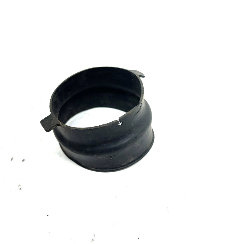 03-05 Polaris Magnum 330 4X4 OEM Clutch Duct Boot 5411489 AP218