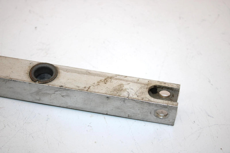 97 Polaris Xcf Oem Center Steering Rack 1822413 SP1