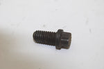 91 Arctic Cat Prowler Special OEM Motor Mount 12PT Flange Bolt 0623-265 SA90