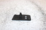 1997 Yamaha Venture Tr Oem Fuel/Oil Level Light Bracket 80L-77721-00-00 SY15