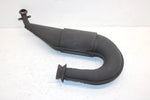 1997 Arctic Cat Zl 440 Oem Exhaust Pipe 0712-174 SA39