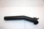 2008 Arctic Cat 650 Auto Trans 4x4 Trv Oem Air Intake Tube 0513-010 AA6