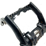 02-03 Polaris Sportsman 700 OEM Front Brush Guard 1013667-067 AP197