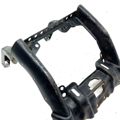 02-03 Polaris Sportsman 700 OEM Front Brush Guard 1013667-067 AP197