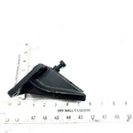 01 Yamaha WaveRunner 1200 OEM Rear Upper Mount Bracket 1 66V-21425-01-8P JY28