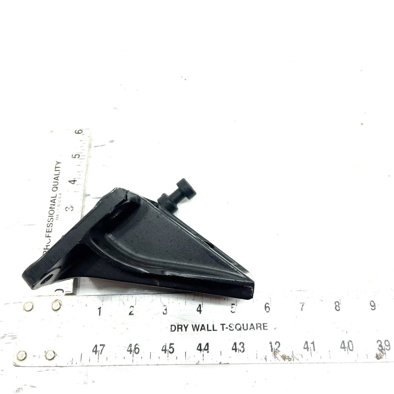 01 Yamaha WaveRunner 1200 OEM Rear Upper Mount Bracket 1 66V-21425-01-8P JY28