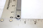 Polaris Oem Shift Linkage Shift Arm 5131277 Q267