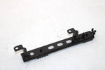 2015 Yamaha Viking Vi Oem Fuel Tank Stay 1XD-F4157-00-00 XY0.1