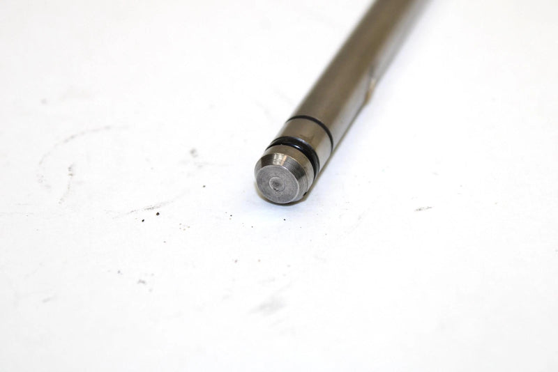 1986 Yamaha  Badger Yfm80s OEM Shift Fork Guide Bar 22F-18531-00-00 AY32