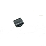 01-09 Honda Foreman Rubicon 500 TRX500FA OEM Oil Pump Seal 15236-HN2-000 AH94