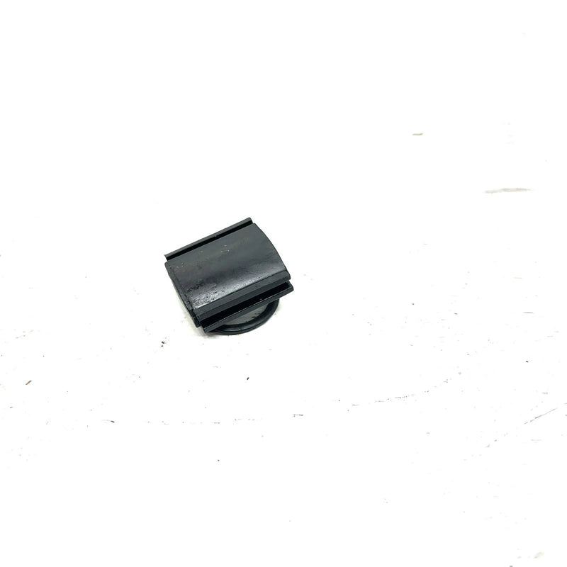01-09 Honda Foreman Rubicon 500 TRX500FA OEM Oil Pump Seal 15236-HN2-000 AH94