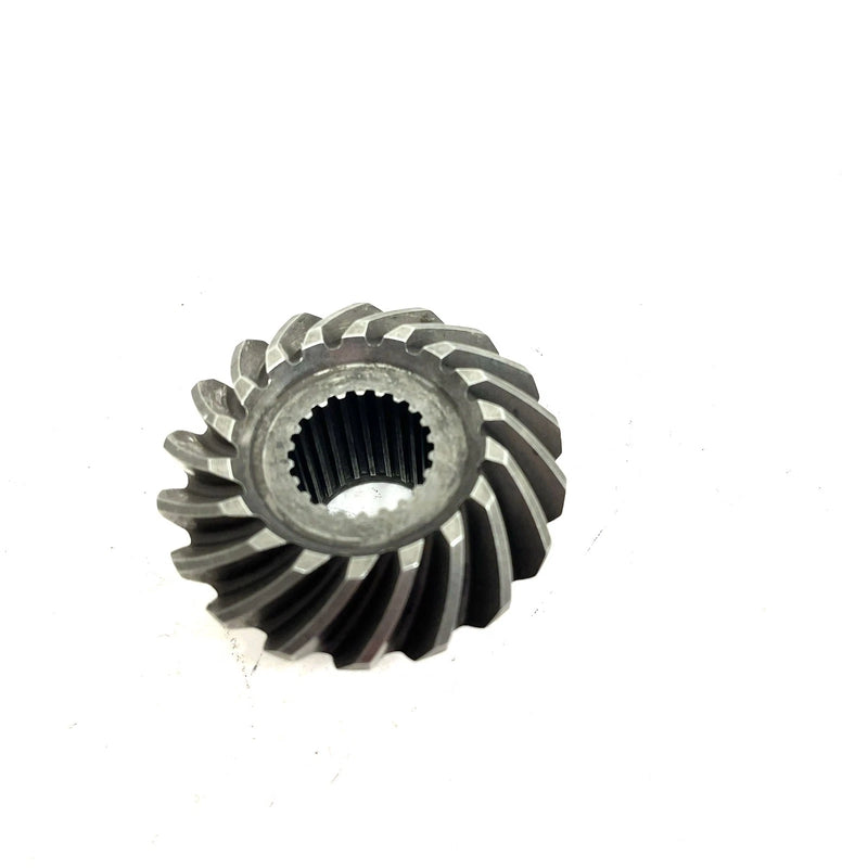 98-02 Arctic Cat 300 4X4 OEM 18T Driven Bevel Gear 3446-197 AA15