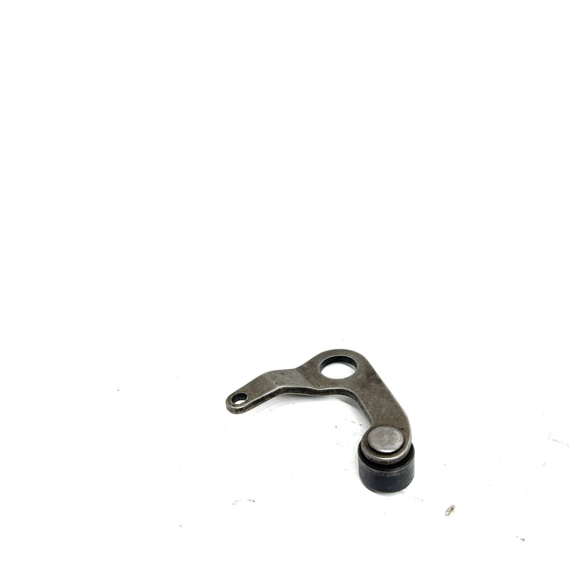 98-02 Arctic Cat 300 4X4 OEM Shift Cam Stopper 3446-187 AA42