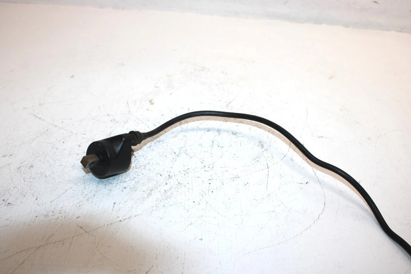 1999 Polaris Sportsman 335 Oem Ignition Coil 3084690 AP91