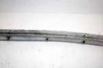 92 Polaris 440 Oem LH EXT Bumper 2670151-067 2670114 SP128