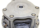 1998 Polaris Xplorer 300 Oem Primary Clutch 1321976 AP118