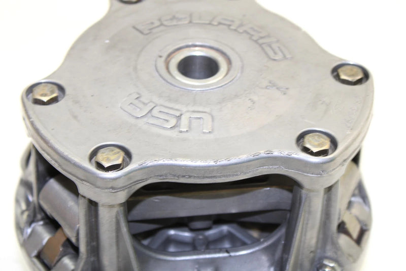 1998 Polaris Xplorer 300 Oem Primary Clutch 1321976 AP118