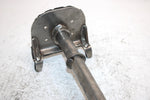1997 Arctic Cat Tigershark Monte Carlo Oem Steering Post Shaft 0773-096 JA12