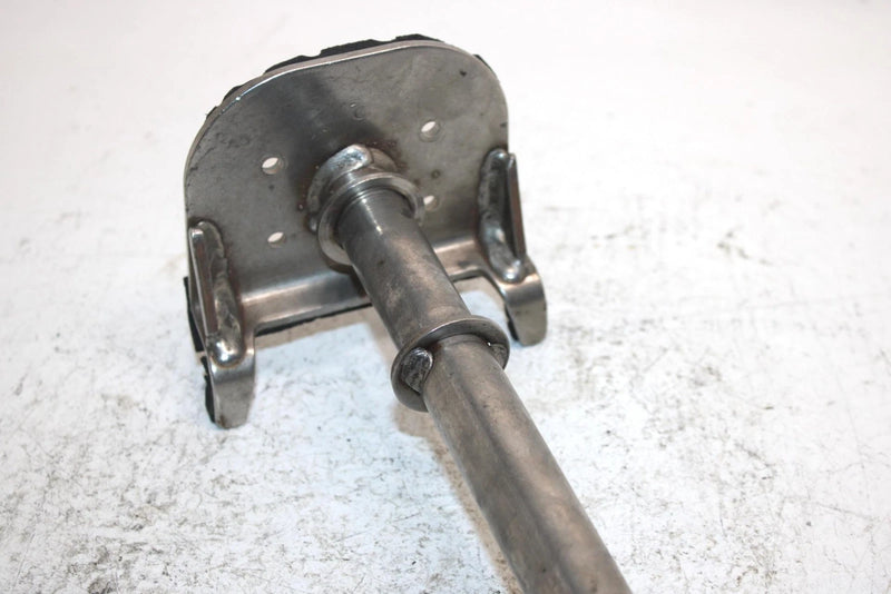 1997 Arctic Cat Tigershark Monte Carlo Oem Steering Post Shaft 0773-096 JA12