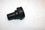 08 Arctic Cat F8 Sno Pro Efi Oem Coolant Filler Neck 1670-848 SA288
