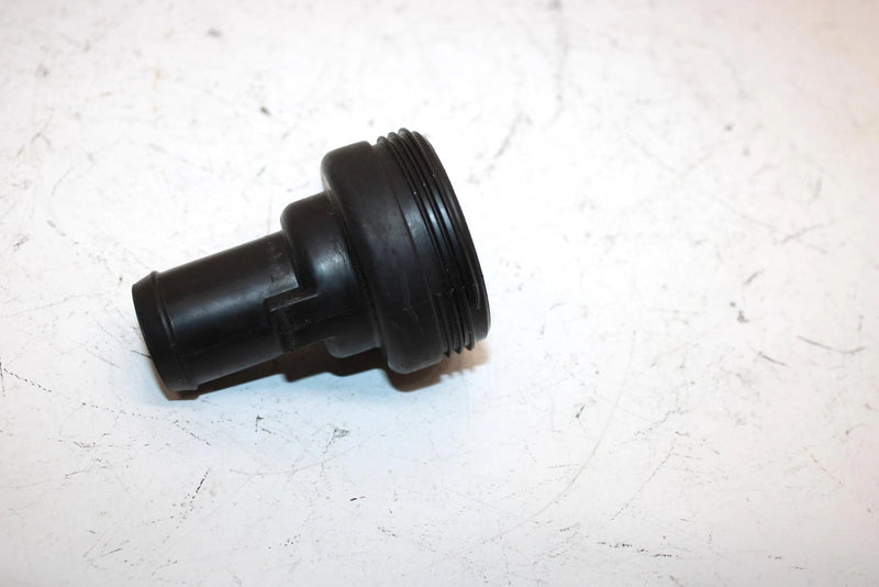 08 Arctic Cat F8 Sno Pro Efi Oem Coolant Filler Neck 1670-848 SA288