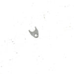 05 Honda Foreman 500 4x4 OEM Cord Change Switch Plate 11346-HP0-A00 AH90
