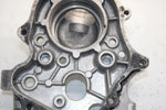 84 Honda Trx200a Oem Side Gear Case 21200-969-000 AH9
