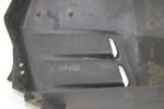 94 Arctic Cat Jag OEM Right Side Panel 0718-196 SA102