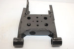2000 Polaris Xpedition 425 Oem Rear Swing Arm 1012839-067 AP147