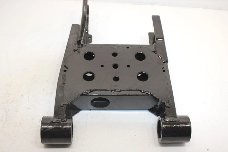 2000 Polaris Xpedition 425 Oem Rear Swing Arm 1012839-067 AP147