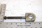 1996 Ski-doo Formula Ss Oem Rear Suspension Pivot Block 580647900 SS98