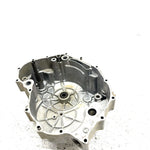 07-11 Honda Rancher 420 OEM Front Clutch Side Cover 11300-HP5-000 AH21