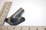 18 Suzuki King Quad 500 Oem Thermostat Cover 17661-31G00 AS3