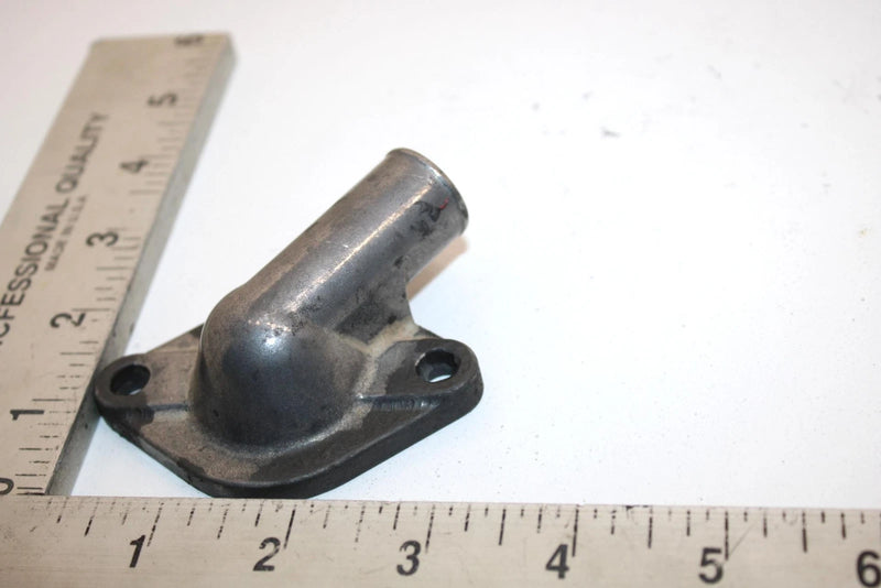 18 Suzuki King Quad 500 Oem Thermostat Cover 17661-31G00 AS3