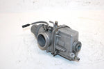 1998 Arctic Cat Zrt 600 Oem Carburetor 0770-292 SA36