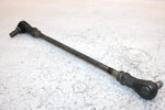 2004 Yamaha  Bruin 350 Oem Steering Tie Rod Pair 5ND-F3831-00-00 AY24