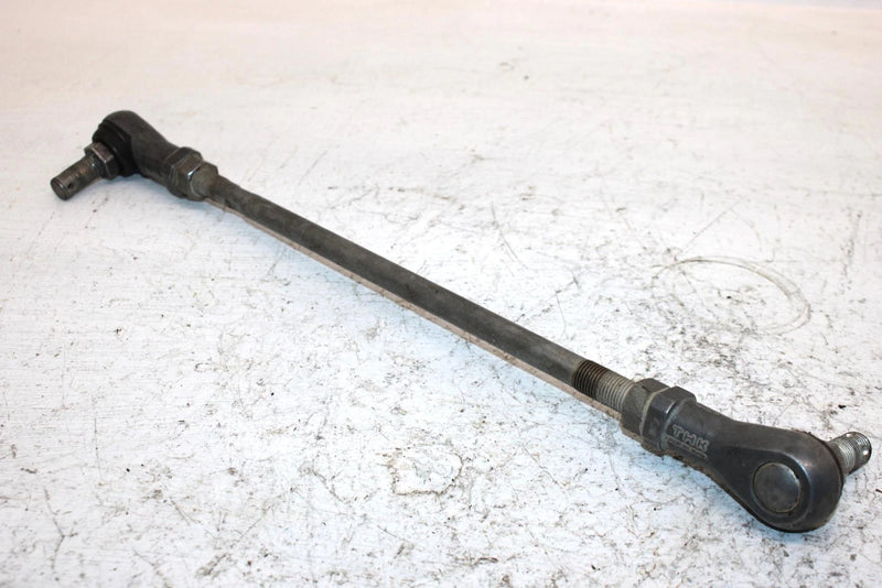 2004 Yamaha  Bruin 350 Oem Steering Tie Rod Pair 5ND-F3831-00-00 AY24