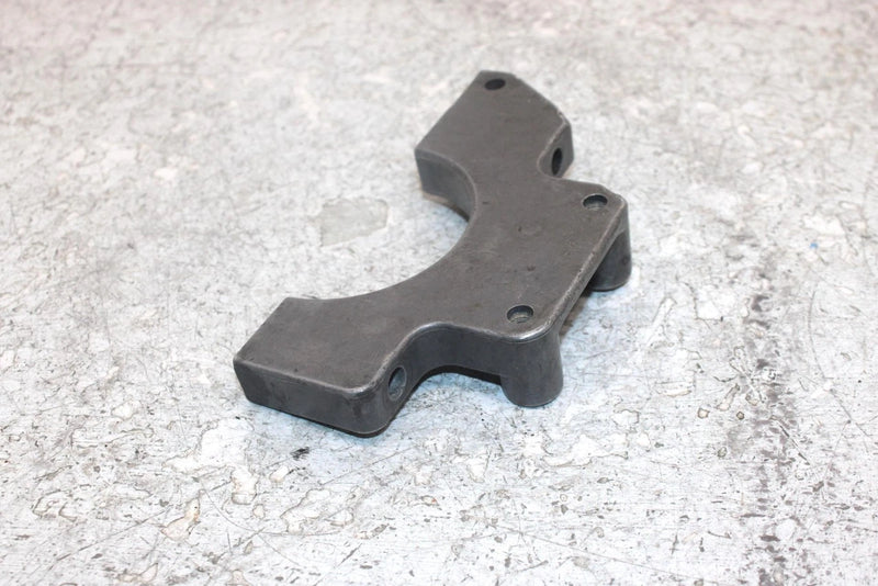 2004 Polaris Trail Boss 330 Oem Lower Brake Caliper Mount 5131786 AP117