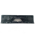 2022 Can-Am Defender HD10 OEM Outer Tailgate Panel 708301227 XB0.2