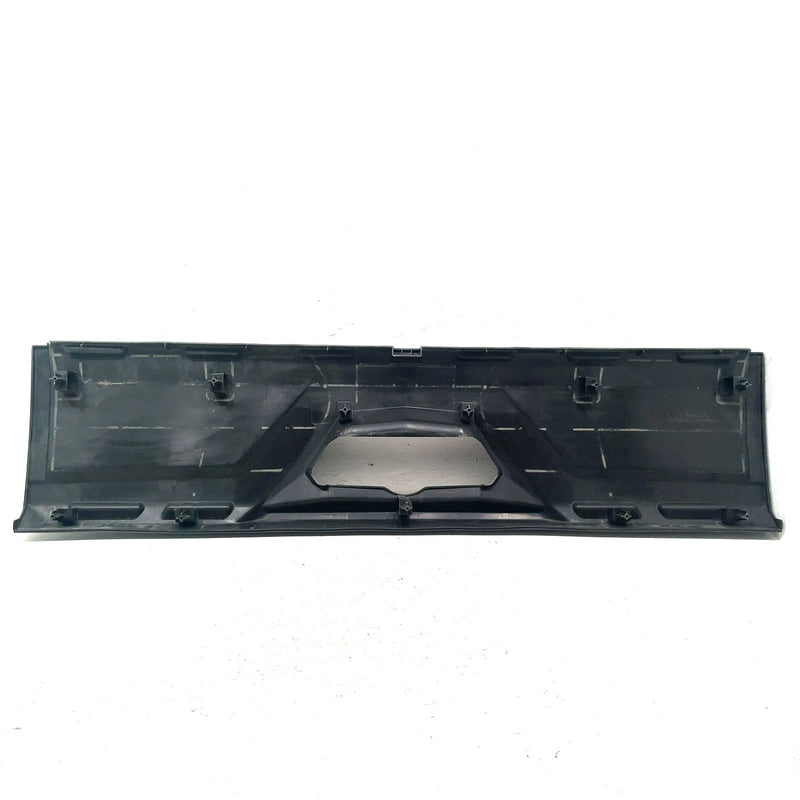 2022 Can-Am Defender HD10 OEM Outer Tailgate Panel 708301227 XB0.2