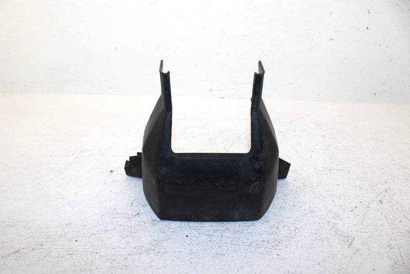 1990 Yamaha Phazer Ii Oem Steering Pad 8X9-23815-00-00 SY16